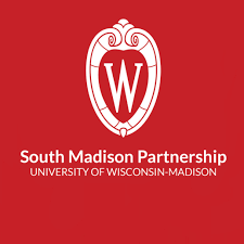South Madison Partnership logo