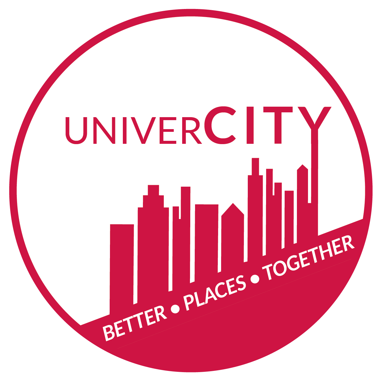 UniverCity Alliance